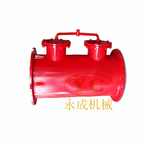 不恰爛飯只介紹品質好的水霧發生器